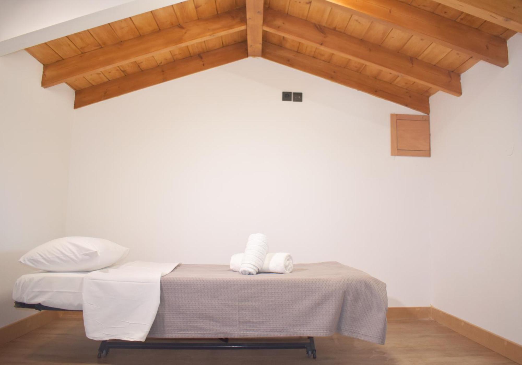 Bay View Suites Васілікі Екстер'єр фото