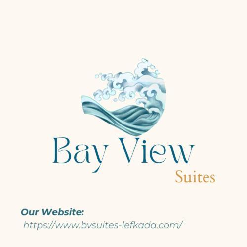 Bay View Suites Васілікі Екстер'єр фото